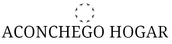 Aconchego Hogar
