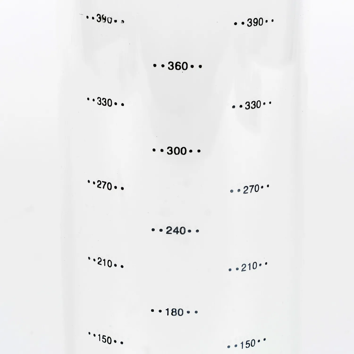 Casa Viva Aceitera con dosificador de acero inoxidable Len Outlet