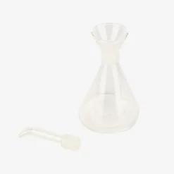 Casa Viva Aceitera/vinagrera antigoteo 25cl Drip Hot