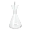 Casa Viva Aceitera/vinagrera de cristal antigoteo Drip 50cl Discount