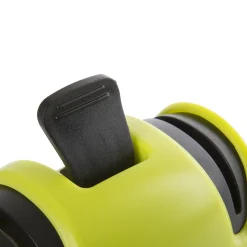 Casa Viva Afilador de cuchillos con ventosa - Ibili Outlet