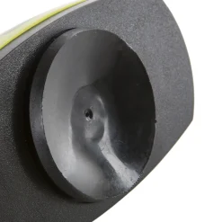 Casa Viva Afilador de cuchillos con ventosa - Ibili Outlet