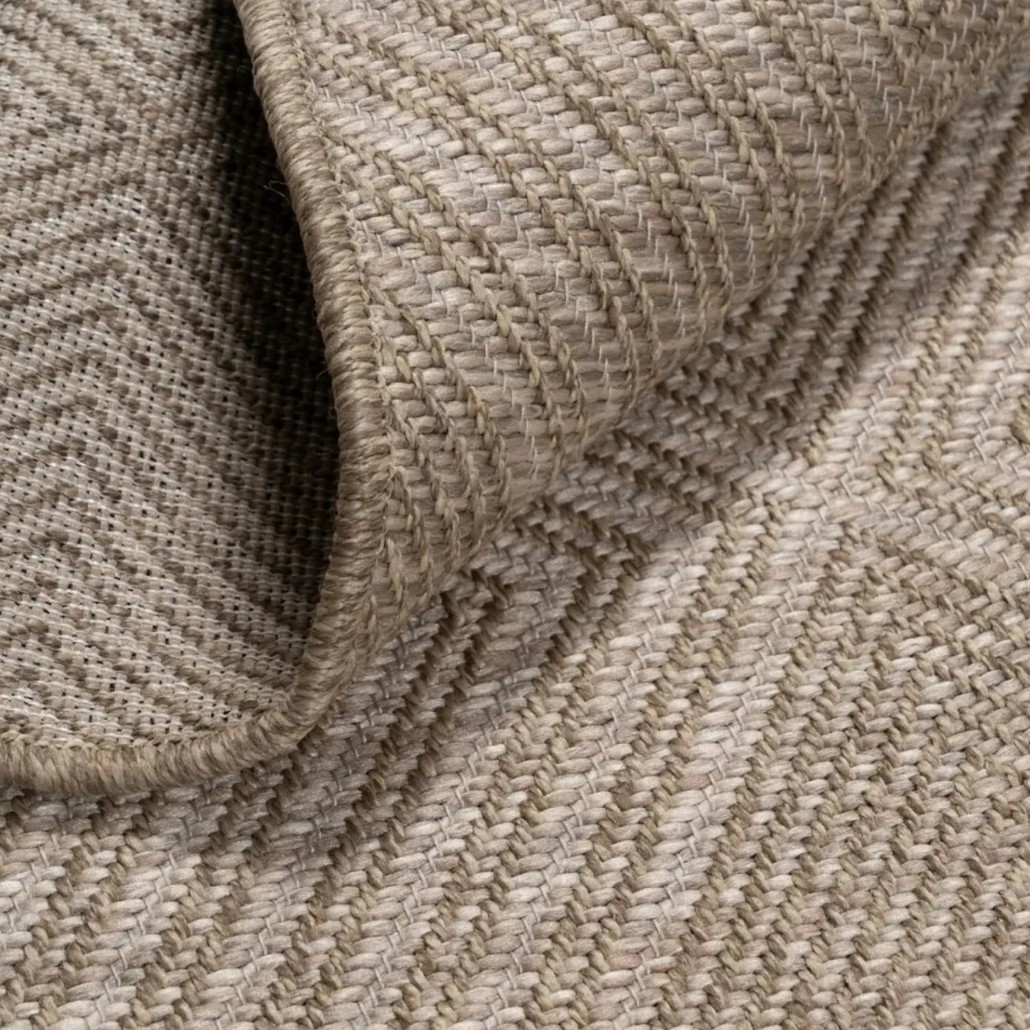 Casa Viva Alfombra de polipropileno Étnica 160x230cm Sale