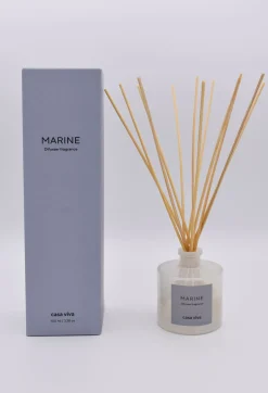 Casa Viva Ambientador en mikado Marine 100ml Sale