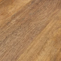 Casa Viva Aparador de madera de mango Merlin 180x42x82cm Clau&Chloe Best