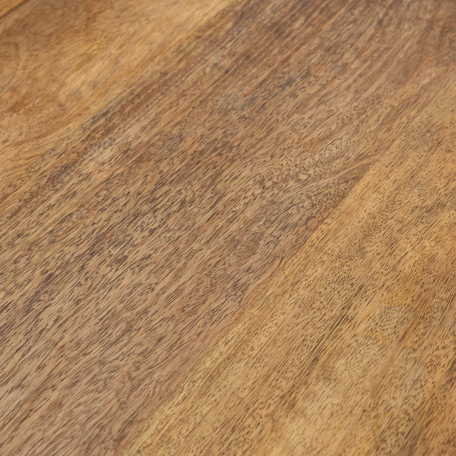 Casa Viva Aparador de madera de mango Merlin 180x42x82cm Clau&Chloe Best