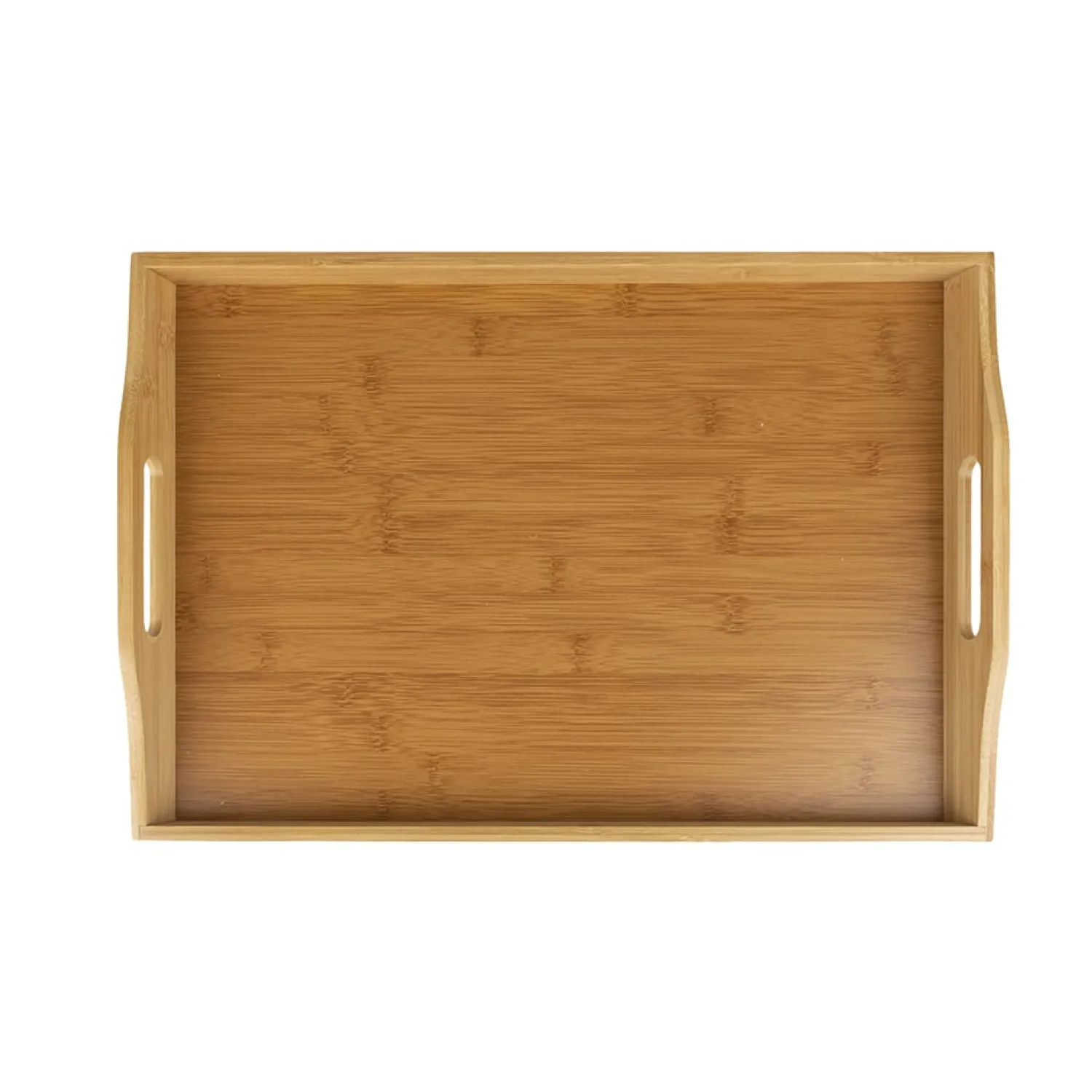 Casa Viva Bandeja de bambú 43x29cm Sale