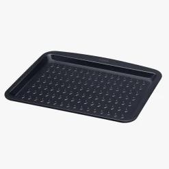 Casa Viva Bandeja de horno 34x25 metal Glide Pyrex Sale