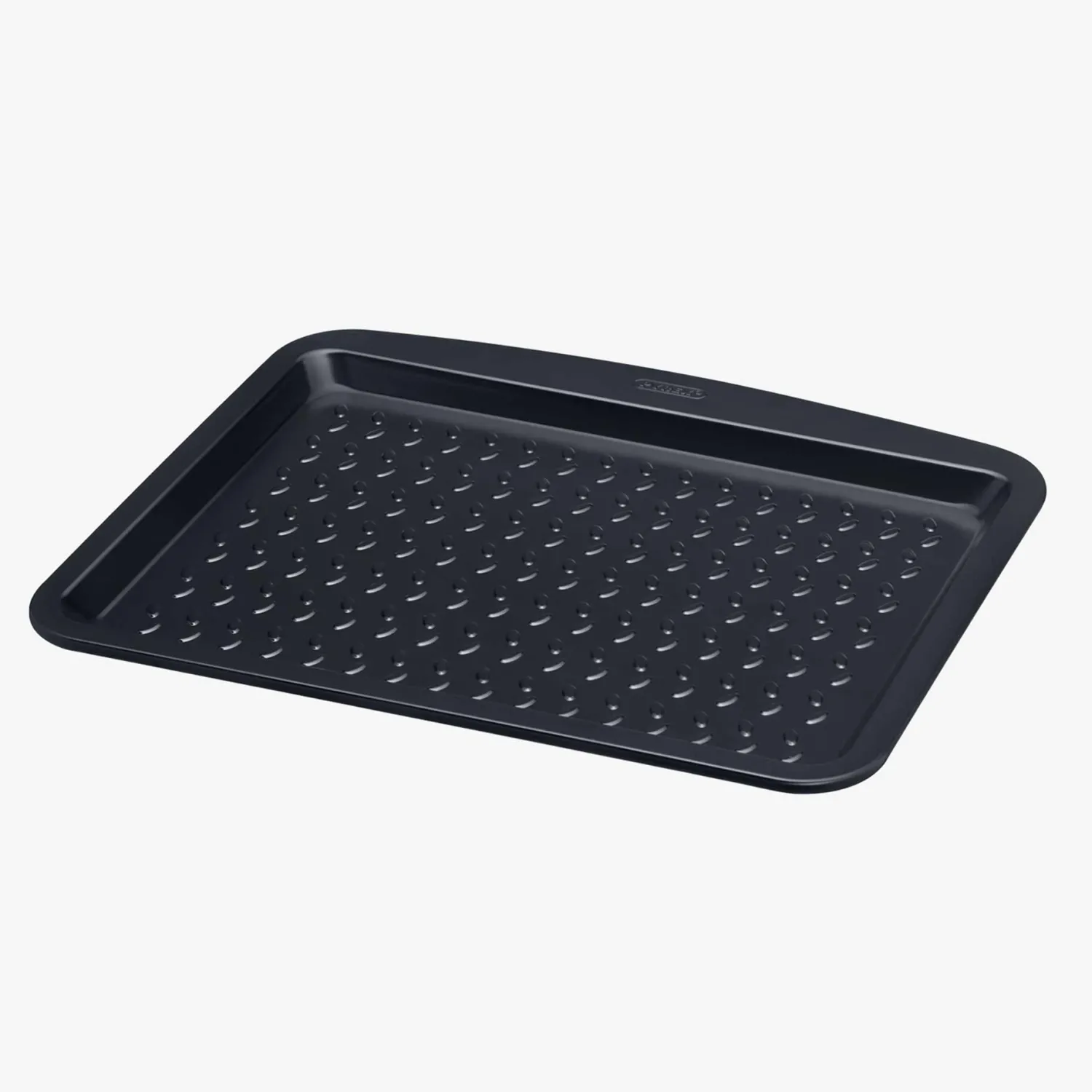 Casa Viva Bandeja de horno 34x25 metal Glide Pyrex Sale