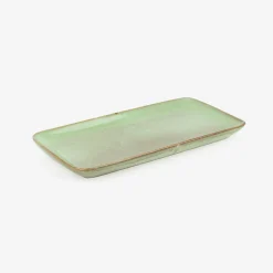 Casa Viva Bandeja para aperitivos Beget 28x14cm Clearance