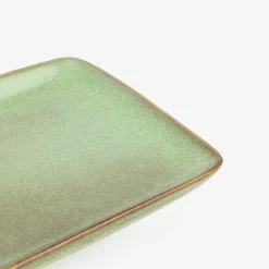 Casa Viva Bandeja para aperitivos Beget 28x14cm Clearance