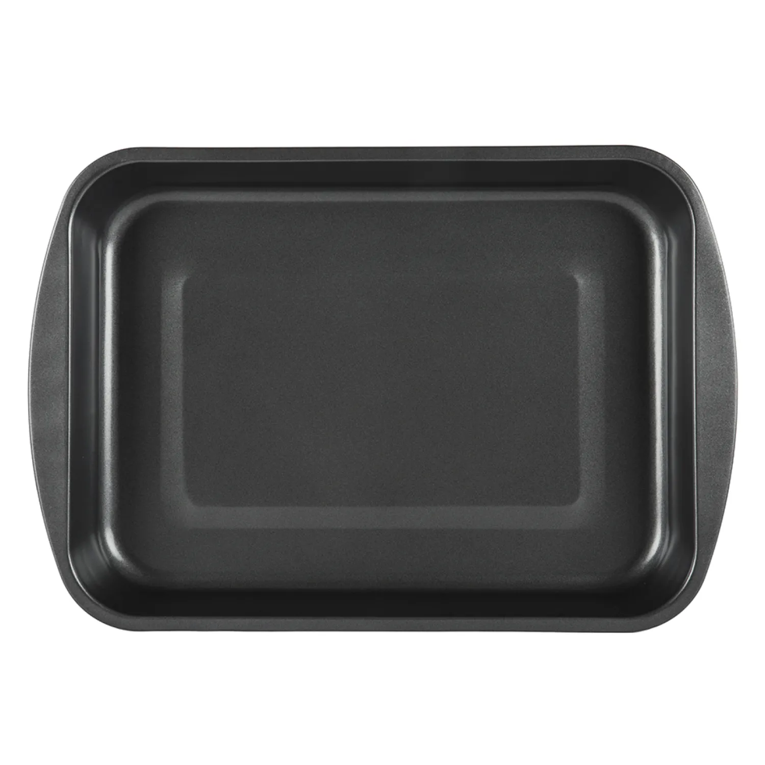 Casa Viva Bandeja para horno de acero Sweet Grey 42x29cm Discount