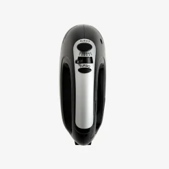 Casa Viva Batidora amasadora de varillas 300W Best