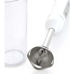 Casa Viva Batidora de mano con vaso DCook 600W New