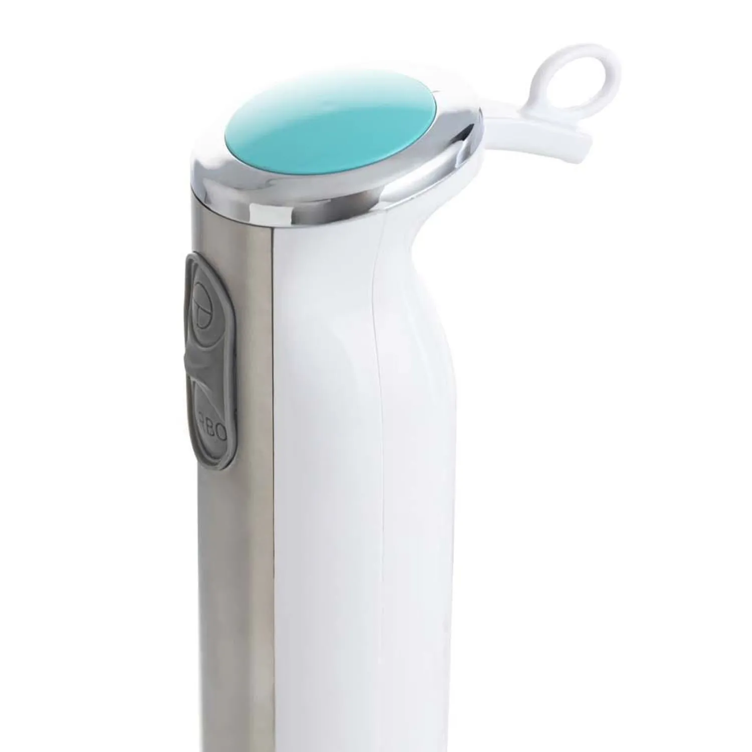 Casa Viva Batidora de mano con vaso DCook 600W New