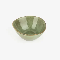 Casa Viva Bol de gres Beget Ø15cm New