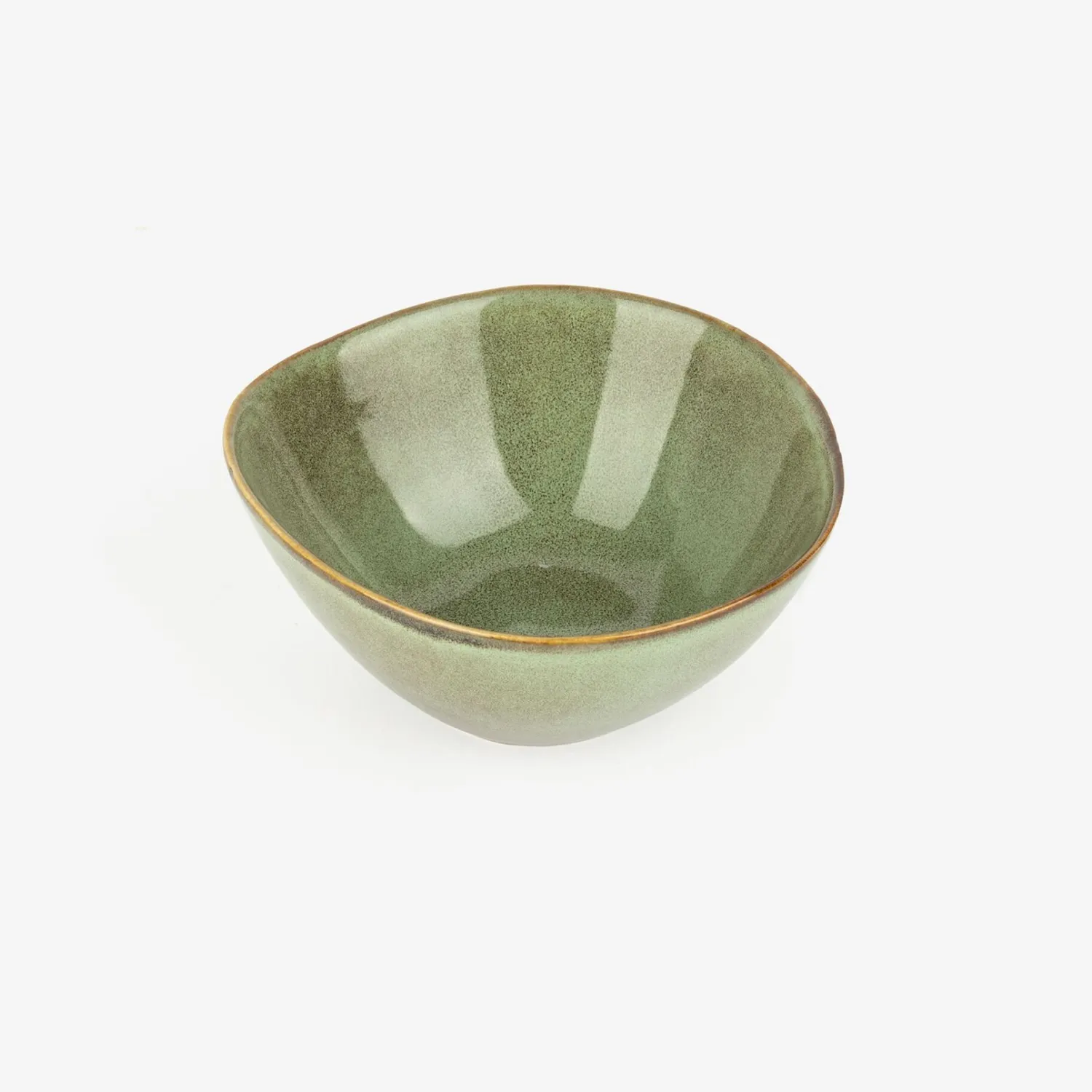 Casa Viva Bol de gres Beget Ø15cm New