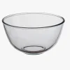 Casa Viva Bol de mezclar Ø24cm 3L Iconic Pyrex Hot