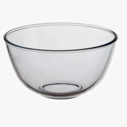 Casa Viva Bol de mezclar Ø24cm 3L Iconic Pyrex Hot