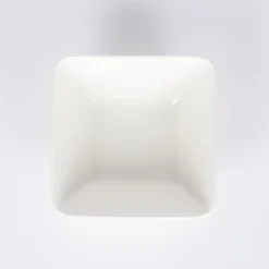 Casa Viva Bol de porcelana Filo 19x19cm Hot