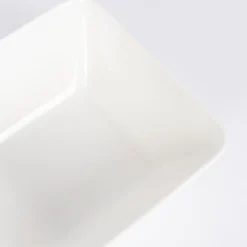 Casa Viva Bol de porcelana Filo 19x19cm Hot