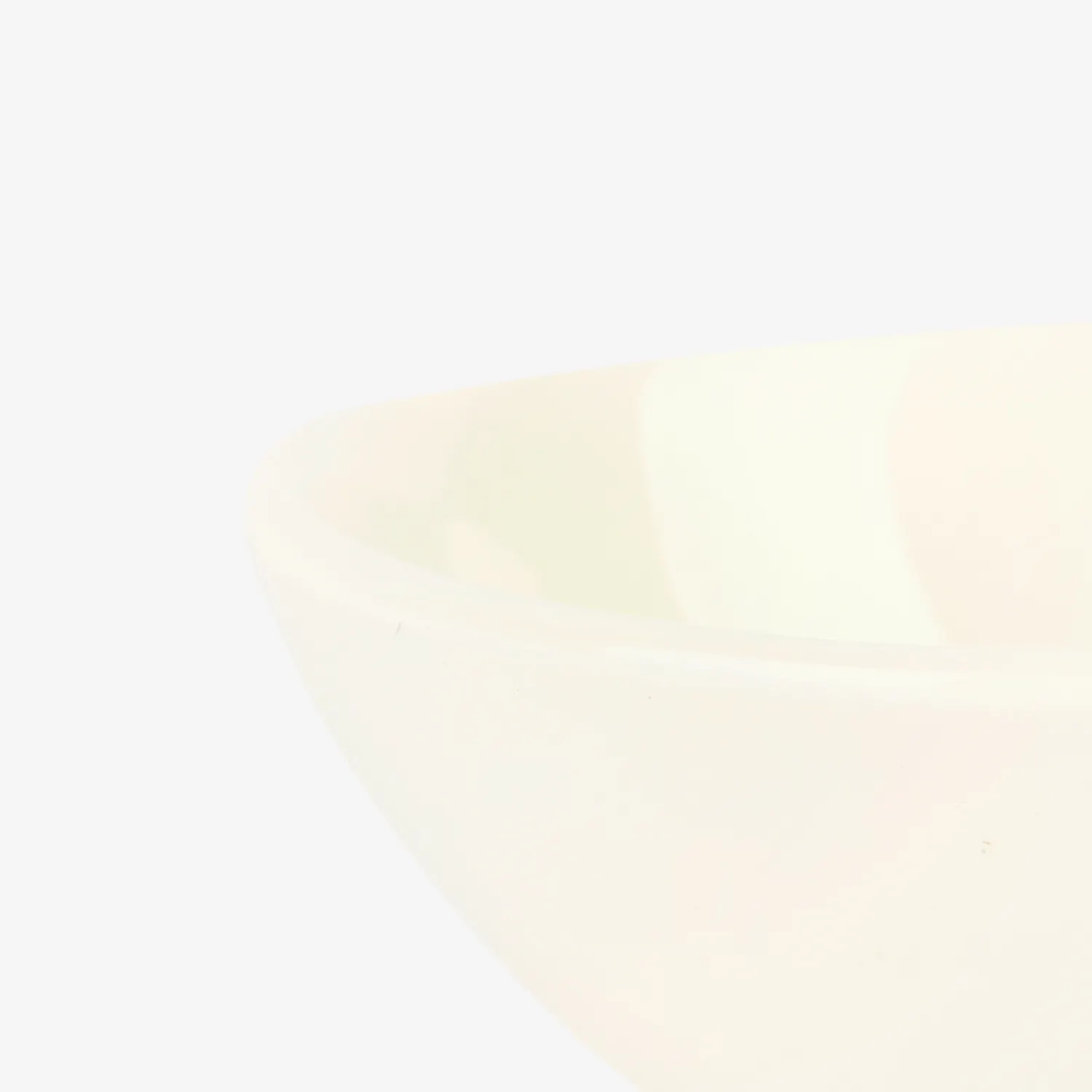 Casa Viva Bol de porcelana para aperitivos Ø9cm Sale