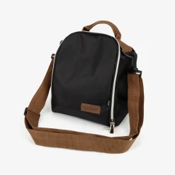 Casa Viva Bolsa lunchbox Dinamic 20x13x20cm Best