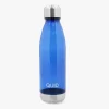 Casa Viva Botella de plastico 0,75L azul Eira Hot