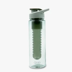 Casa Viva Botella de plástico para infusionar 0,7L Tera Discount