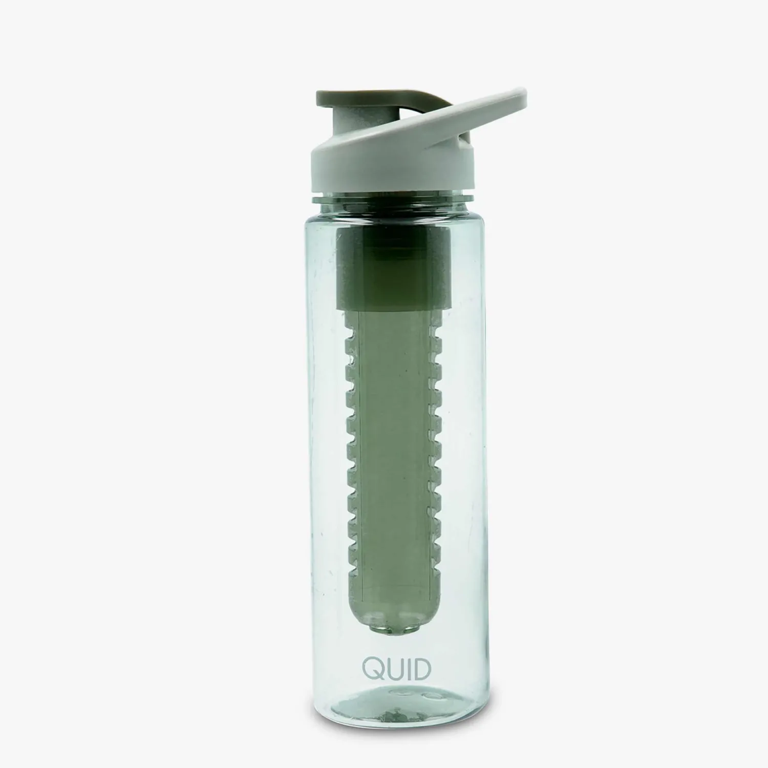 Casa Viva Botella de plástico para infusionar 0,7L Tera Discount