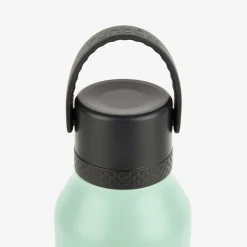 Casa Viva Botella termo eucalipto MII 60cl