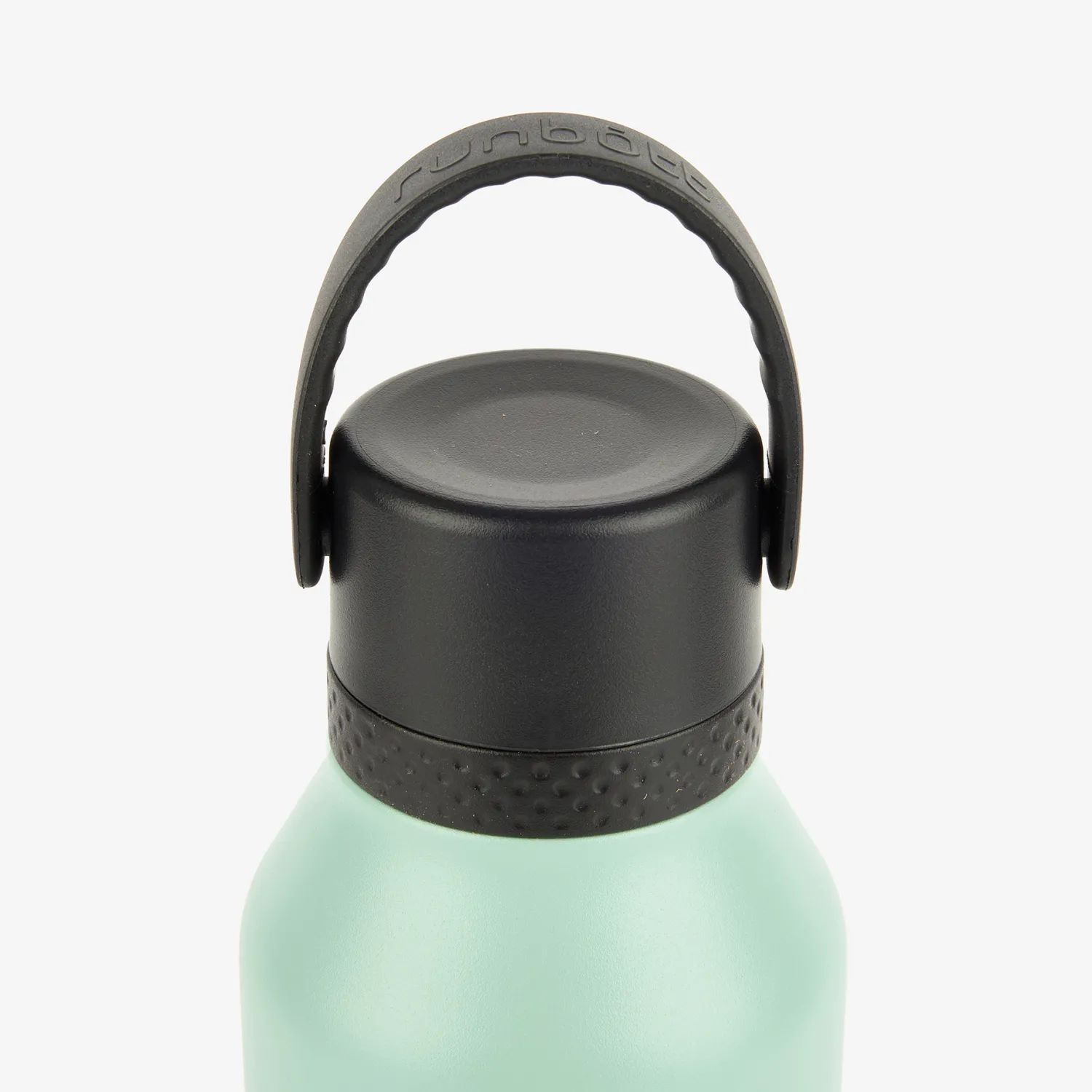 Casa Viva Botella termo eucalipto MII 60cl