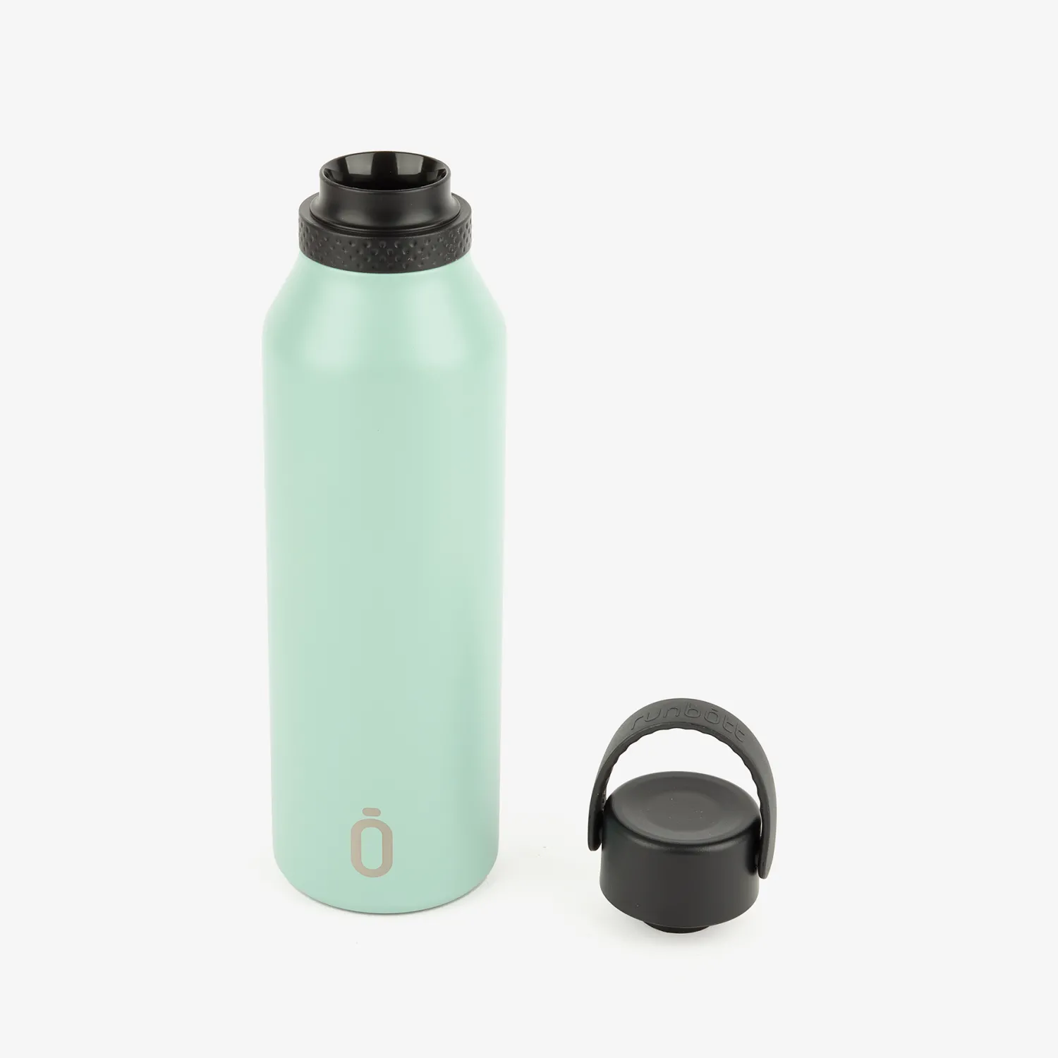 Casa Viva Botella termo eucalipto MII 60cl