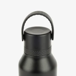 Casa Viva Botella termo negra MII 60cl Discount