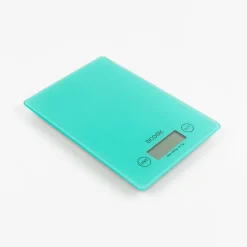 Casa Viva Báscula cocina de cristal DCook 24x17cm Outlet