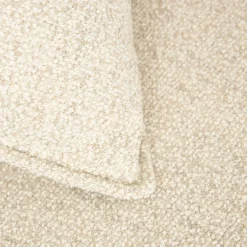 Casa Viva Butaca beige Regina 83x82x69cm Clau&Chloe Clearance