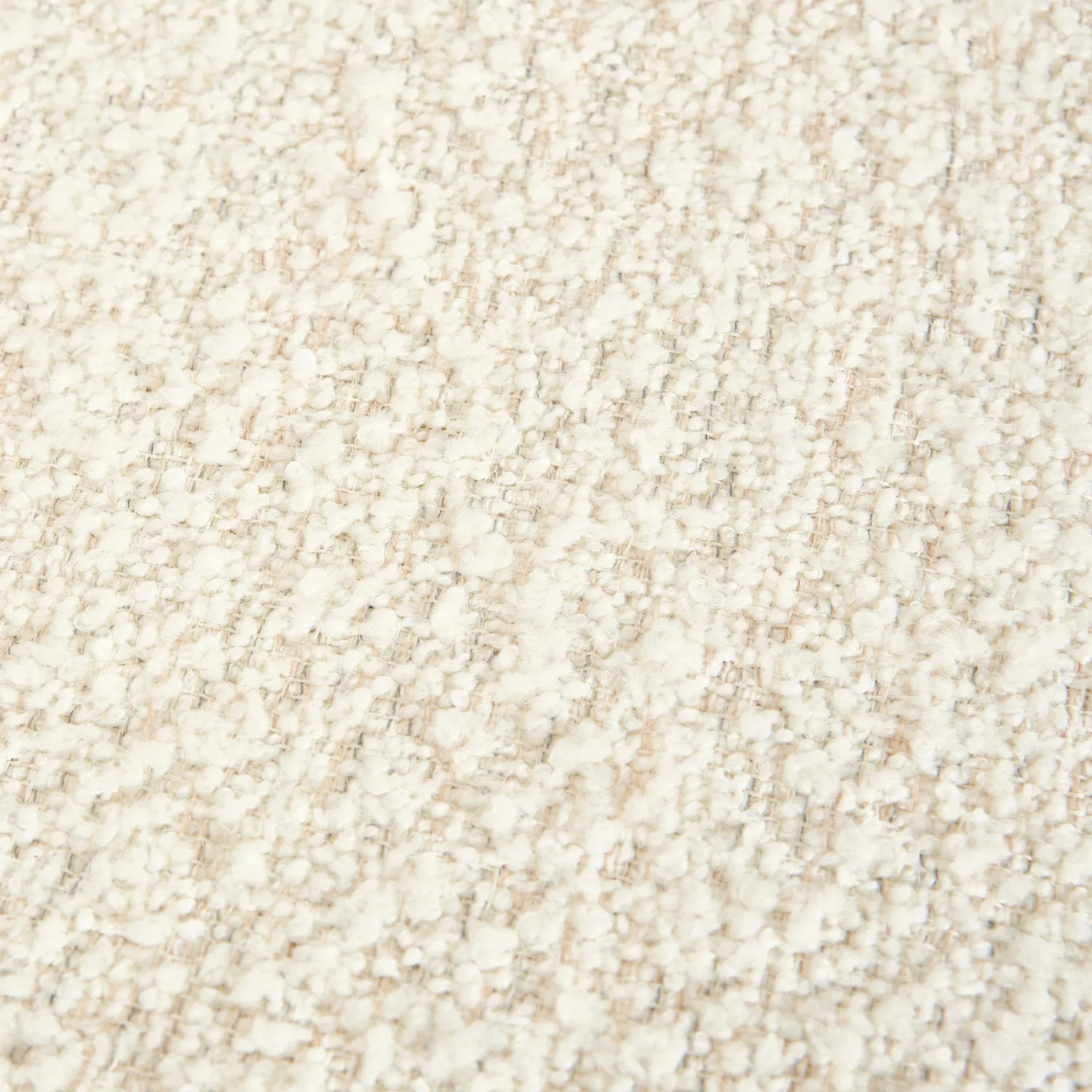 Casa Viva Butaca blanca Telma 82x91x75cm Clau&Chloe Online