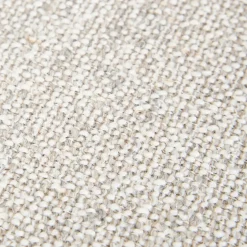 Casa Viva Butaca gris Telma 82x91x75cm Clau&Chloe Hot