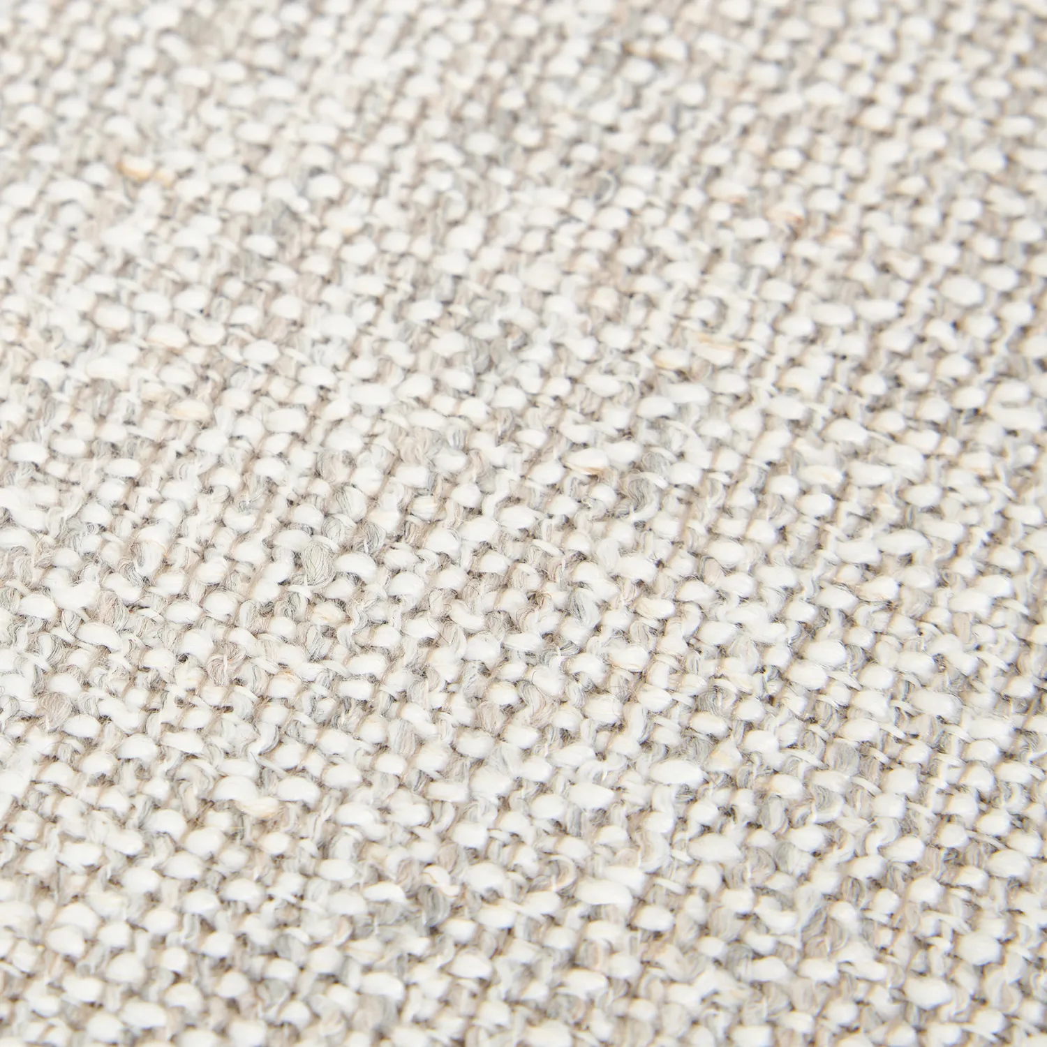 Casa Viva Butaca gris Telma 82x91x75cm Clau&Chloe Hot