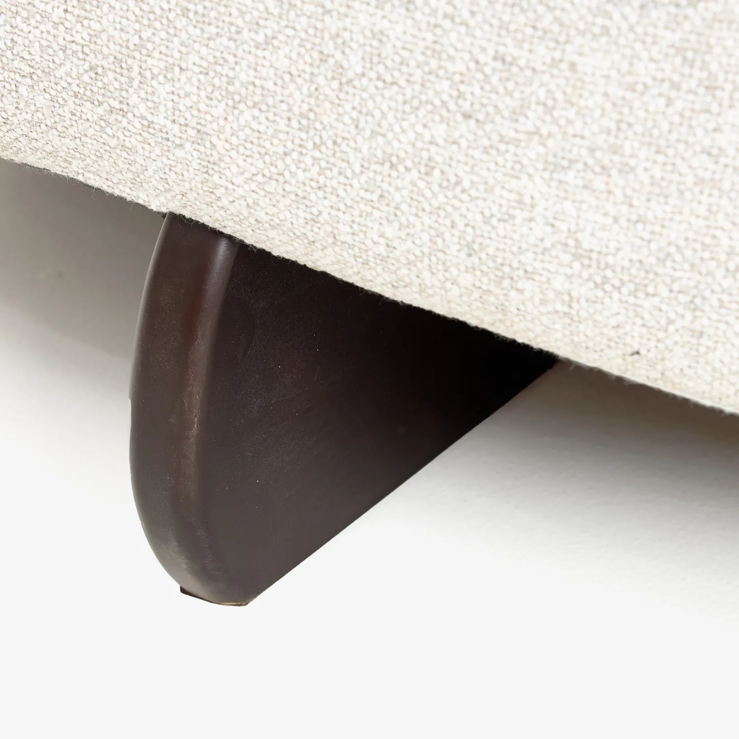 Casa Viva Butaca gris Telma 82x91x75cm Clau&Chloe Hot