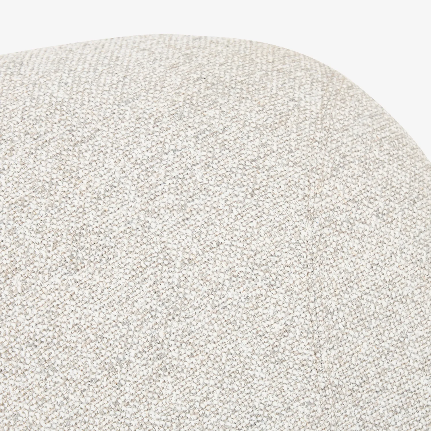 Casa Viva Butaca gris Telma 82x91x75cm Clau&Chloe Hot