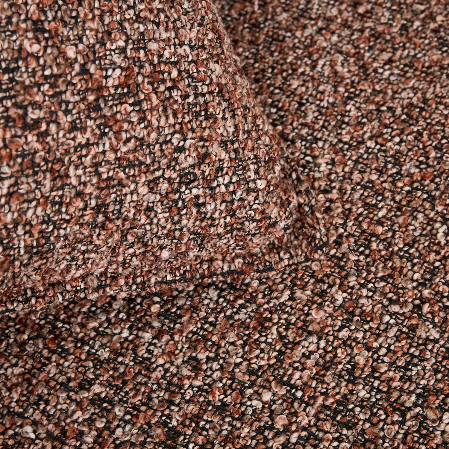 Casa Viva Butaca lila Regina 83x82x69cm Clau&Chloe Hot