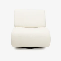 Casa Viva Butaca marfil Succor 83x94x75cm Clau&Chloe New