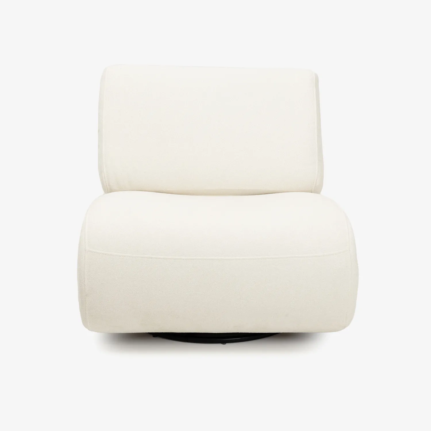 Casa Viva Butaca marfil Succor 83x94x75cm Clau&Chloe New