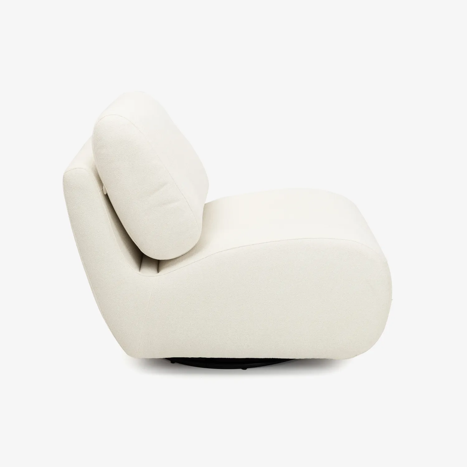 Casa Viva Butaca marfil Succor 83x94x75cm Clau&Chloe New