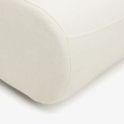 Casa Viva Butaca marfil Succor 83x94x75cm Clau&Chloe New