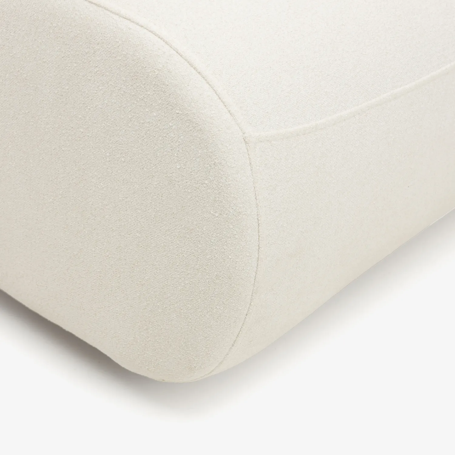 Casa Viva Butaca marfil Succor 83x94x75cm Clau&Chloe New