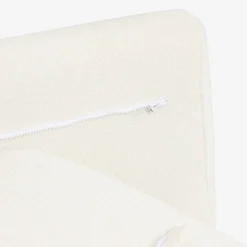 Casa Viva Butaca marfil Succor 83x94x75cm Clau&Chloe New