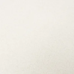 Casa Viva Butaca marfil Succor 83x94x75cm Clau&Chloe New