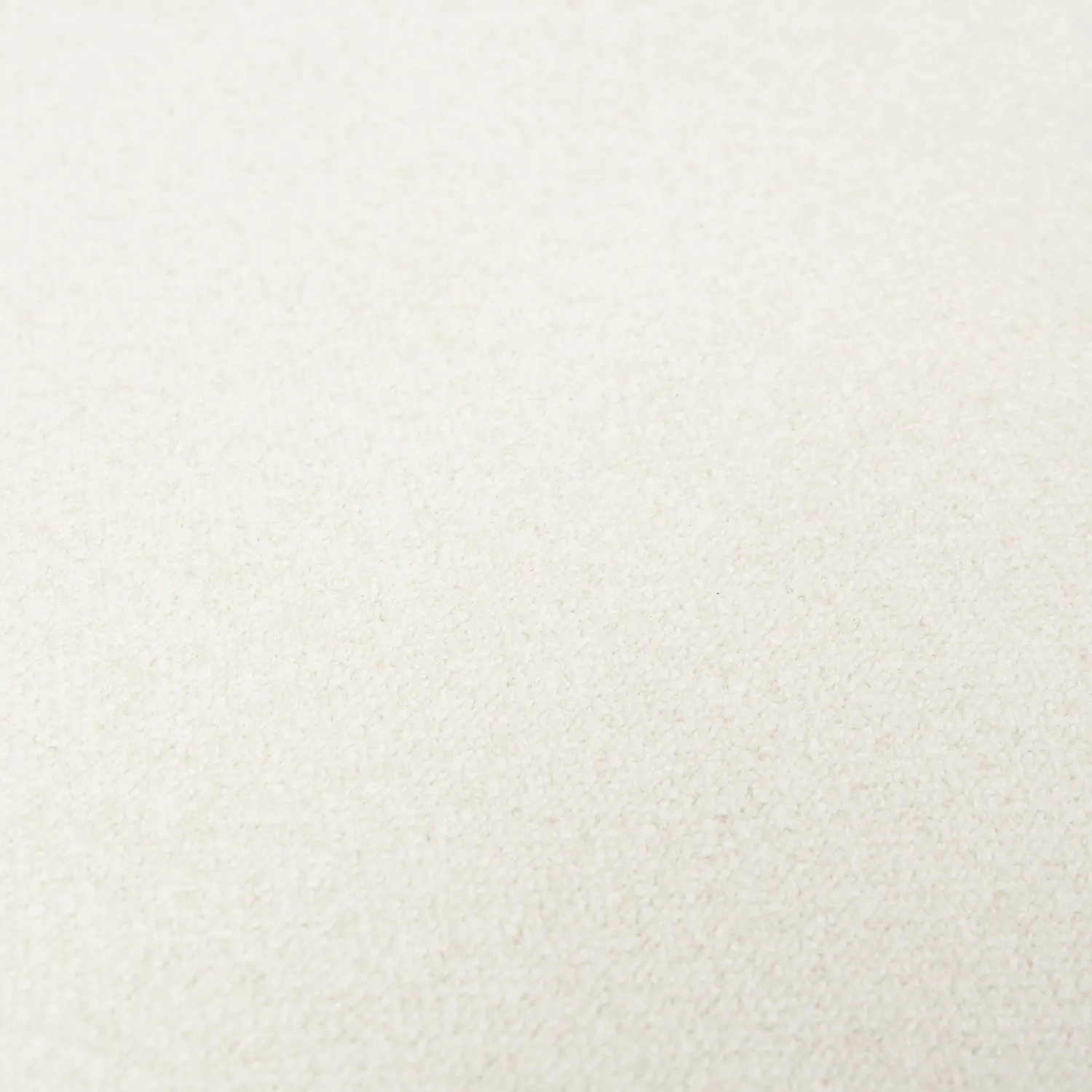 Casa Viva Butaca marfil Succor 83x94x75cm Clau&Chloe New